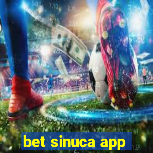 bet sinuca app